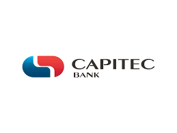 Capitec Branch Code