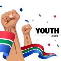 When Is Youth Day South Africa?