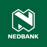 Nedbank Branch Code