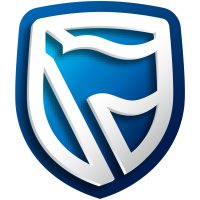 Standard Bank Universal Branch Code South Africa