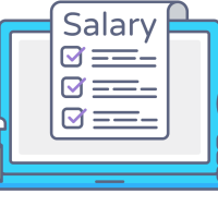 UIF Salary Schedule Form 2025: A Complete Guide