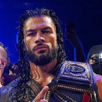 Roman Reigns Net Worth Tattoo, Age, Family