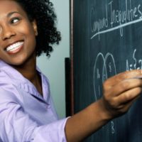 How Much Does A Teacher Earn In South Africa