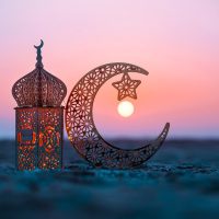 When Is Ramadan 2025 In Cape Town South Africa